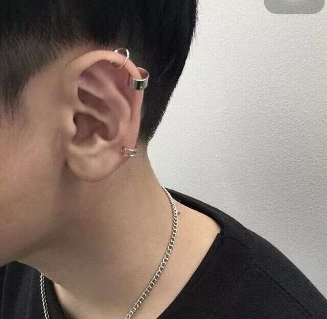 宗毓枫桦