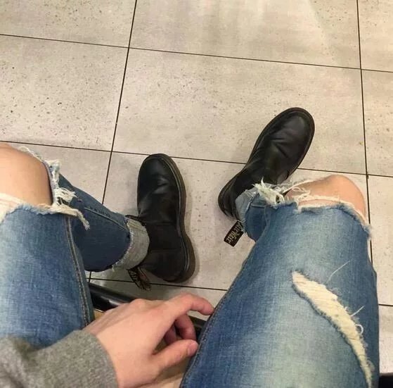 孔发纪维
