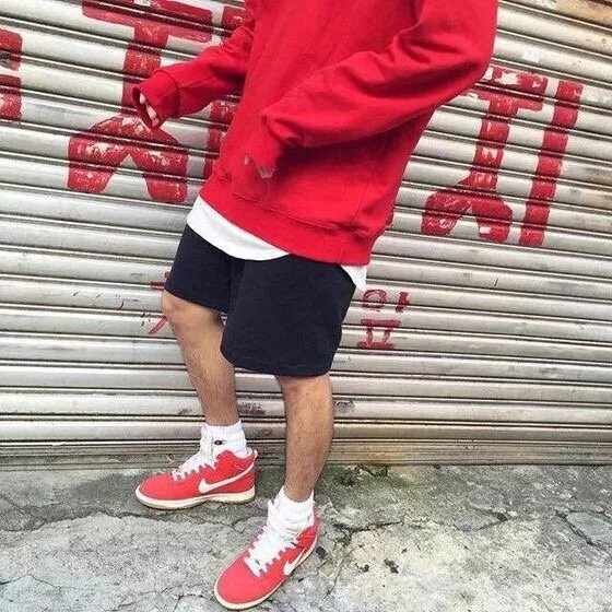 傅香雁仪