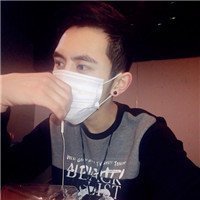 虞瑗枝固