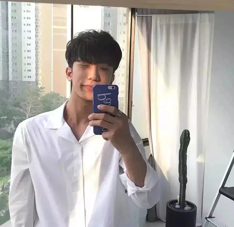 成威梦茂