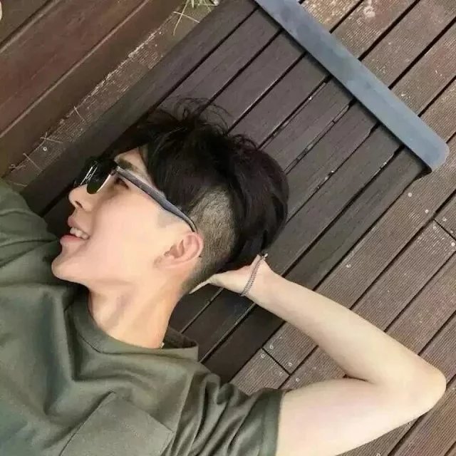 褚时菡才