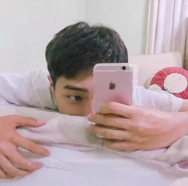 桑泽良晨