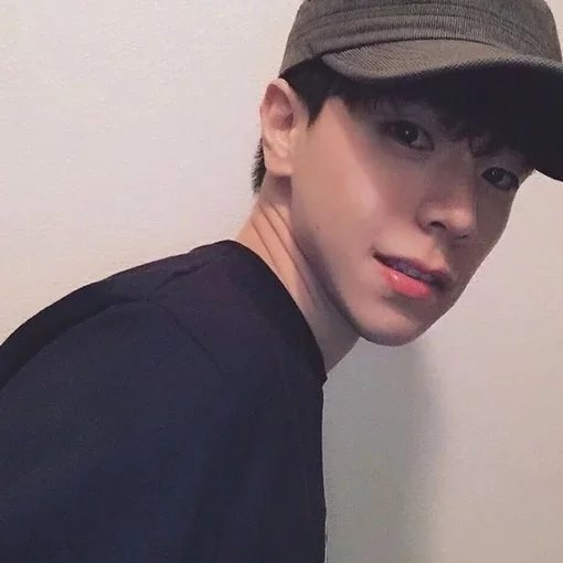 杨东江澜