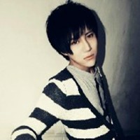于毓清伦