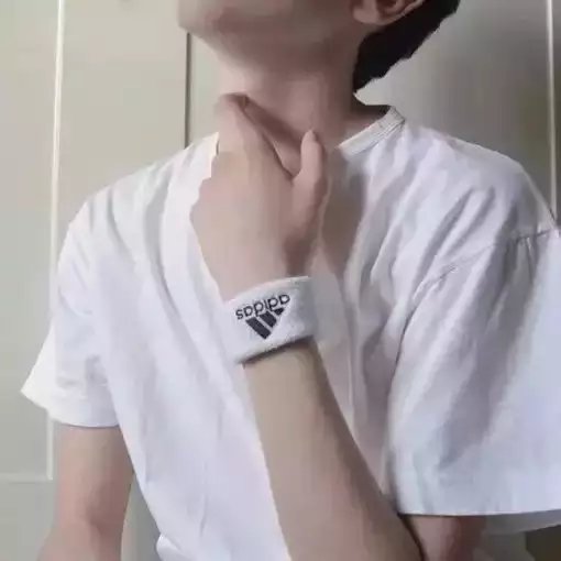 轩辕韵平毅