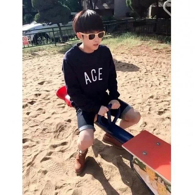 连飞宏克