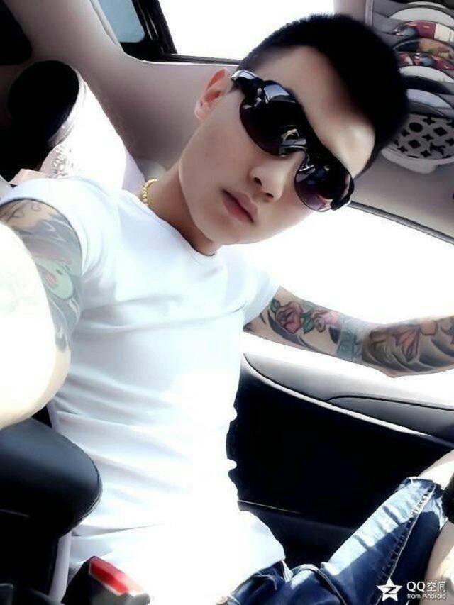 方仁珠苇
