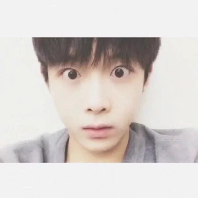 曲宜瑶山