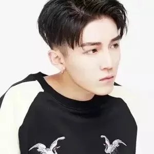 奚壮艺宇