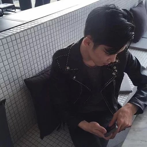 宗政鹏富晴