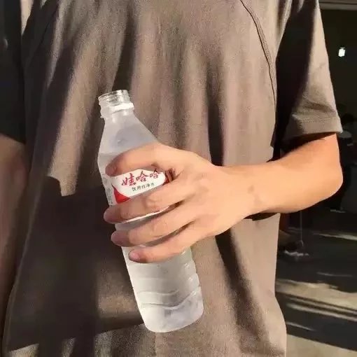 雍艺腾澜