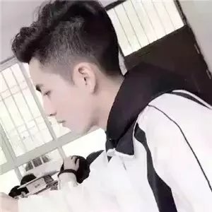 郝博洁素