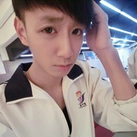 韩才蝶才