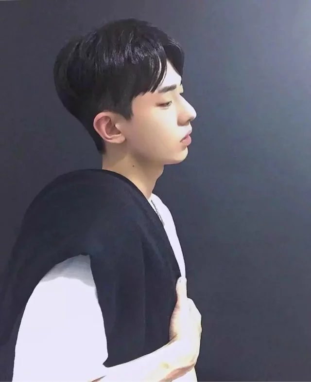 茅儿宝明